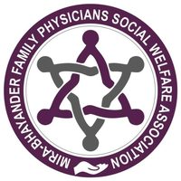 MBFPA logo